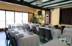 Restaurante Taberna Lekeitio - Cambrils