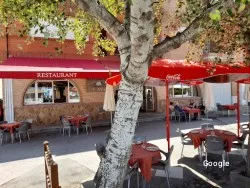 Restaurante Restaurante L'Illa - Valencia