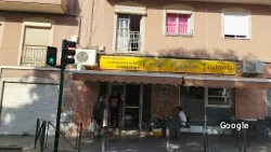 Restaurante Restaurante La Repla - Elx
