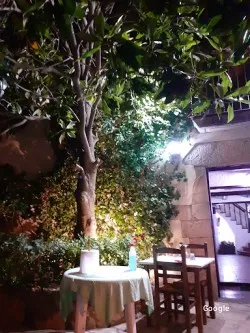 Mas Vell, ristorante a Lloret de Mar