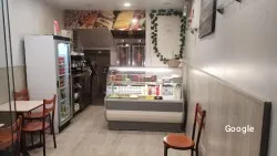 Restaurante Marroquí delicioso - Lleida