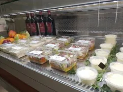 Restaurante Asadero Titerroy - Arrecife