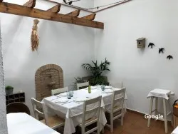 Restaurante Ca Pepico - Meliana
