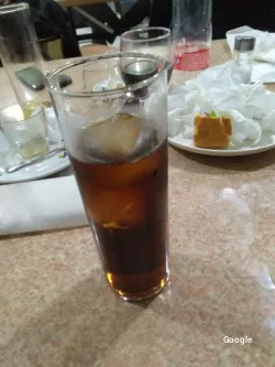 Restaurante Bar Aidani - Sabadell