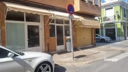 Restaurante La Cuina de la Laia - Valencia