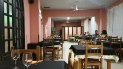 Restaurante Envido - Coria