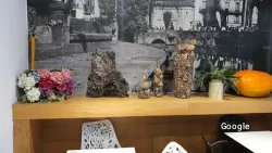 Restaurante Durango Batzokia - Durango