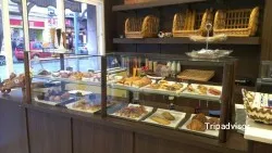 Restaurante Tuti´s - Torredembarra