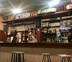 Restaurante Lareca - Vigo
