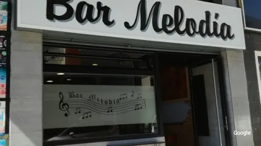Foto de Bar Melodia