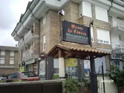 Restaurante La Casuca - Bareyo