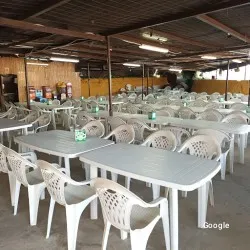 Restaurante Guachinche Casa San Antonio - La Orotava