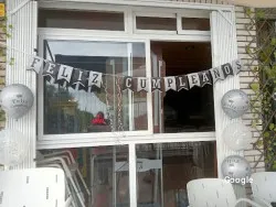 Mi Soberano, restaurant in Creixell