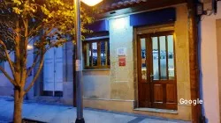 BaceLo · Restaurante en Ferrol, restaurant a Ferrol