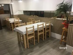 El Rincon Del Tio Jeronimo, restaurant in Zamora
