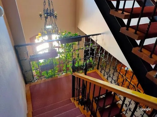 Photo by Restaurante Los Tilos