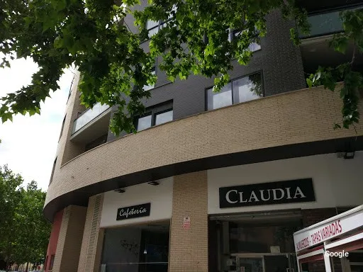 Foto de Bar Claudia