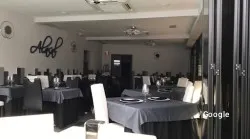 Restaurante Alasal - Torrejón de Ardoz