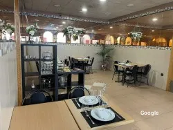 Restaurante Restaurante la Canya - Vic