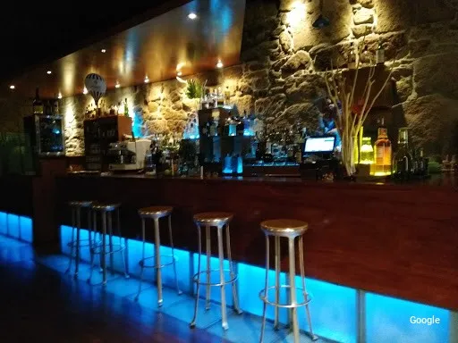 Foto de Pub Chiado