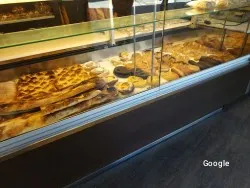 Restaurante Forn San Esteve - Bagà