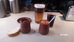 Restaurante Bar Casco Viejo - Palencia