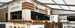 Restaurante Barrilero Cordoba - Córdoba
