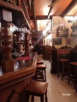 Restaurante Bar El Racó - El Vendrell