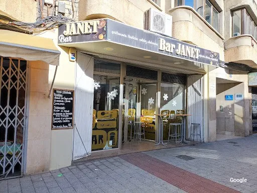 Argazkia: Janet