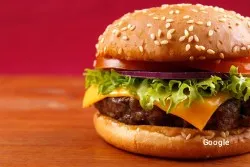 Restaurante David Pizzería Kebab Albal - Albal