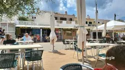 Restaurante Pito's Bar - Alaior