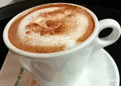 Foto de Restaurante Kalango