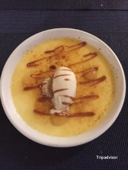 Restaurante Quintana Culinaria - Valencia