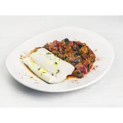 Restaurante Bon Gourmet by Silven - Barcelona